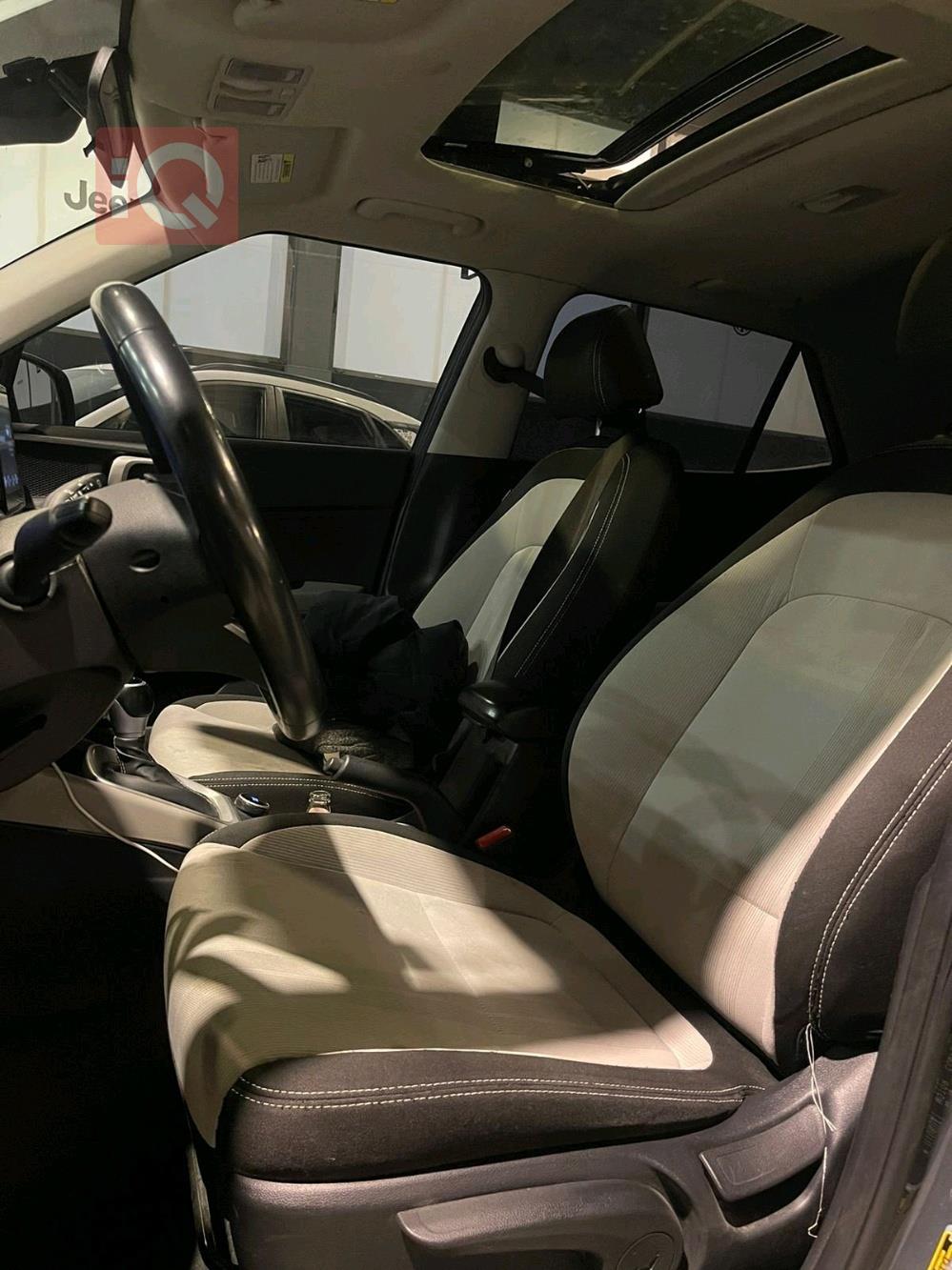 هيونداي فينو